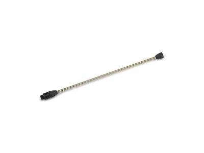 STIHL Predlžovacia rúra pre SG 21, 31, 51, 71 - 50 cm - 42555000303
