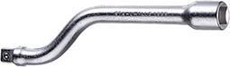 STAHLWILLE Predĺženie 3/8" 150mm špeciálny typ 1225 Stahlwille