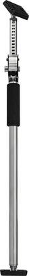 BESSEY Podpora montážna stropná 1600-2900mm ST290 Bessey
