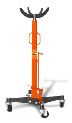 Unicraft Pracovný zdvihák GH 600 PRO