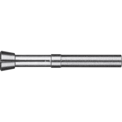 PFERD TOOLS Príslušenstvo pre pohony náradia SPZ 900.140.51 (2,35 mm)