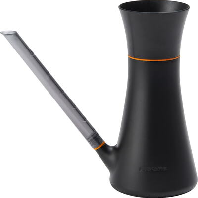 FISKARS Kanvička na zalievanie 1,2 l | 1071307