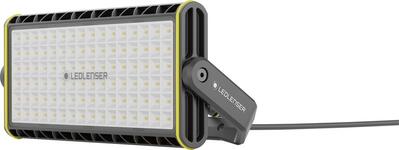 LEDLENSER Pracovná lampa AF12C Práca Ledlenser