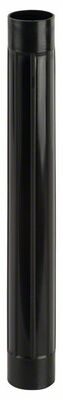 BOSCH Cső 0,5 mm, 49 mm 1609200968
