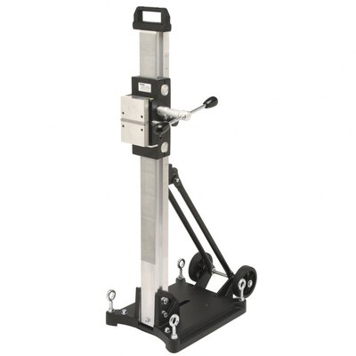 MAKITA P-54190 - Stojan na jadrovú vŕtačku DBM230