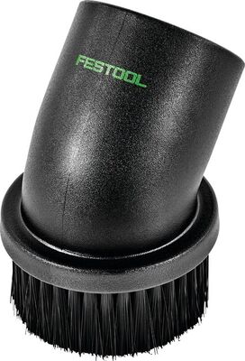 FESTOOL Kefe alakú szívókefe D 50 SP