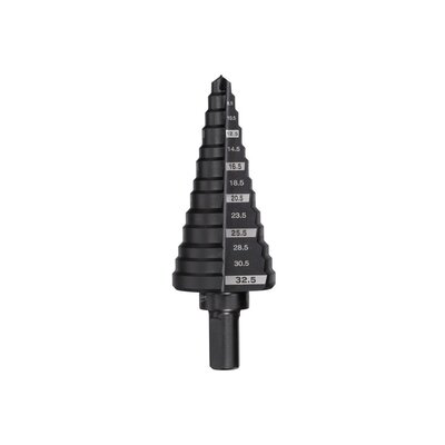 MILWAUKEE LÉPŐFÚRÓ M6 - M32 48899332