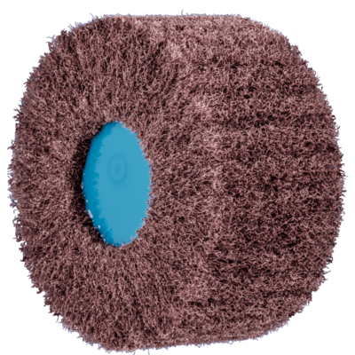 PFERD TOOLS Fleece vrstvené (netkané) náradie PNL 10050 5/8-11 A 100