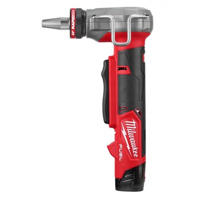MILWAUKEE M12 FPXP-I06202C EXPANDÉR 4933472021