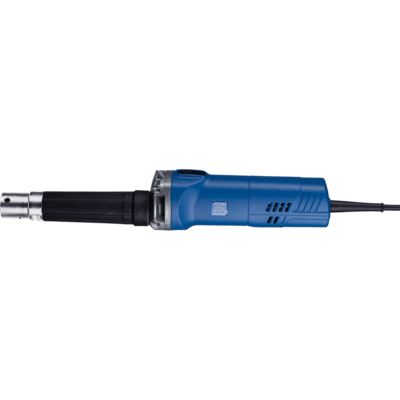PFERD TOOLS Elektrické brúsky EMER 8/90