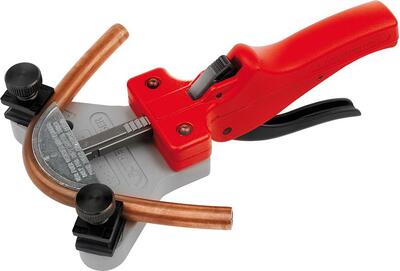 Ohýbač rúr Tube Bender Rothenberger