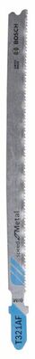 BOSCH Fűrészlap egyenes fűrészekhez T 321 AF Speed ​​​​for Metal