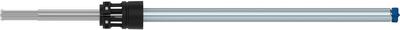 BOSCH Absaugový vrták SDS EXPERT CLEAN max-8X 22 x 400 x 650 mm Bosch