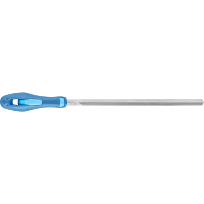 PFERD TOOLS Ostriace pilníky PF 340 110 H2