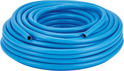 TRICOFLEX Hadica vzduchová 3/8" 9x2,75mm 50m Super Nobelair Soft Hozelock