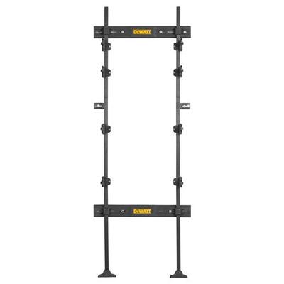 DeWALT PALCI TÁROLÓRENDSZER DWST1-81042