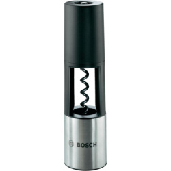 BOSCH Bosch bordugóhúzó IXO akkus csavarhúzóhoz, egyenes - 1600A001YD