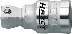 Predĺženie 1/2" 46mm výkyvné 919-1 HAZET
