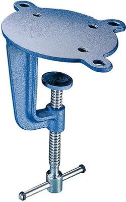 FORMAT Zvieracia skrutka 120mm Format