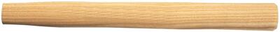 N.A. Hickory rukoväť pre-kladivá 1000g 360mm