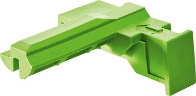 FESTOOL Forgács elleni védelem CS 50 SP/10