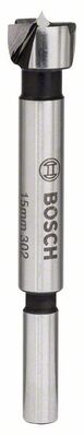 BOSCH Forstnerov vrták, DIN 7483 G 15 x 90 mm, d 8 mm