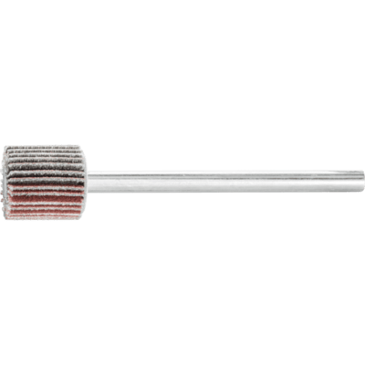 PFERD TOOLS Kotúče na brúsenie F 1010/3 A 320
