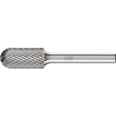 PFERD TOOLS Karbidové frézy WRC 1225/6 TOUGH-S