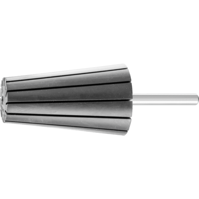 PFERD TOOLS Abr. Špirálové pásy/Brúsne bubny GK 362260/6