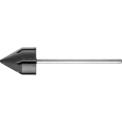 PFERD TOOLS POLICAP PCT WKG 1317 G/2,35
