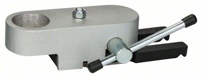 BOSCH Gyorskioldó SC 165 40 mm, 165 mm, 1 kg