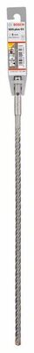BOSCH Vrtáky do kladív SDS plus-5X 8 x 300 x 360 mm