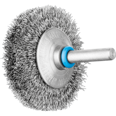 PFERD TOOLS Kefy INOXTOTAL KBUIT 5010/6 INOX 0,20