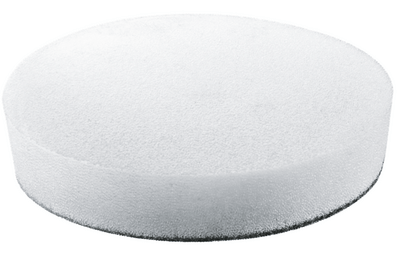 BOSCH Melamínová čistiaca hubka - 1 600 A02 3L2
