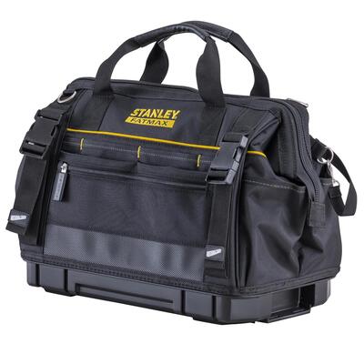 STANLEY Pro-Stack FatMax szerszámtáska