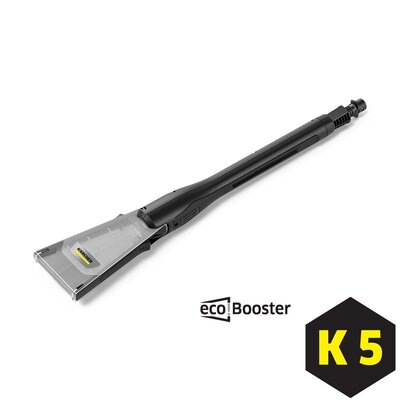 KÄRCHER eco!Booster 145 - 26453840 - čistiaci nadstavec pre K5