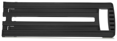 KNIPEX 00 21 99 V34 Náhradná teleskopická rukoväť pre 00 21 37