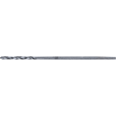 PFERD TOOLS Vrtacie a ponorné nástroje SPB DIN 338 HSSG N 1,1 OCEĽ