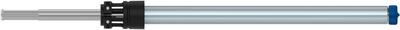 BOSCH Absaugový vrták SDS EXPERT CLEAN max-8X 30 x 400 x 650 mm Bosch