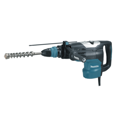 MAKITA HR5202C - Vŕtacie kladivo