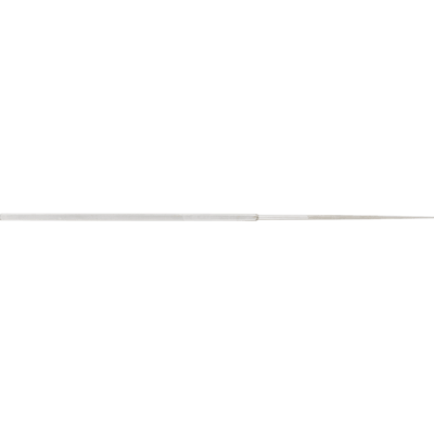PFERD TOOLS diamantové pilníky elektrolyticky pokryté DF 3621 D 25