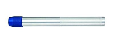 GEDORE 8577-350 Predlžovacia rúrka ALU 350 mm pre DREMOMETER A-CD