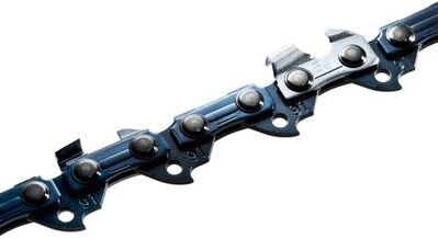 FESTOOL Pilový retez SC 3/8"-91 L-39E