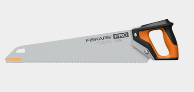 FISKARS Píla ručná PowerTooth™, 500 mm, 9 TPI | 1062919