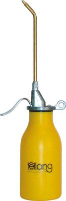 REILANG Olejnička Merkur PE 500ml Reilang