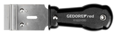 GEDORE RED Škrabka 165mm R18201000 Gedore Red