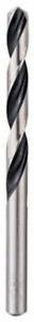 BOSCH 2608577174 - Vrtáky do kovu Twist Speed 10.0mm