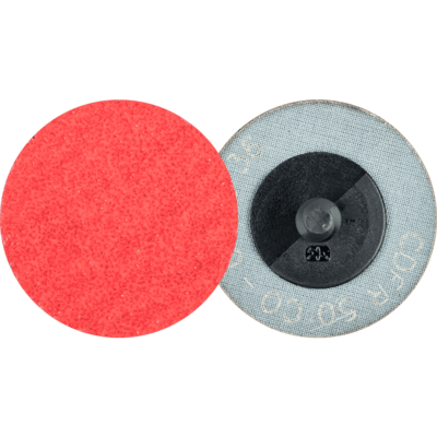 PFERD TOOLS COMBIDISC Brúsky CDFR 50 CO-COOL 36