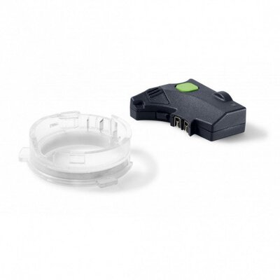 FESTOOL 578055 Modul svetelny LM-OF 1010R