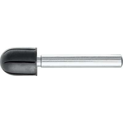 PFERD TOOLS POLICAP PCT WRC 1317/6